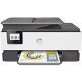 HP Officejet Pro 8023 multifunkční inkoustová tiskárna, A4, barevný tisk, Wi-Fi, Instant Ink_1123027446