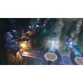 Halo Combat Evolved Anniversary (Xbox 360)_1406672936