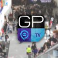 To nejdůležitejší z Gamescomu 2019