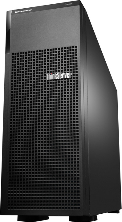 Lenovo ThinkServer TD350_75831388