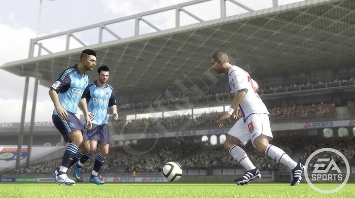 FIFA 10 - Wii_1101511603