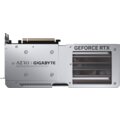 GIGABYTE GeForce RTX 4070 AERO OC 12G, 12GB GDDR6X_1365162969