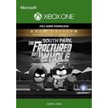 South Park: Fractured But Whole Gold Edition (Xbox ONE) - elektronicky_1955847632