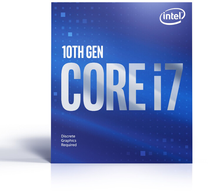 Intel Core i7-10700F_1877711894