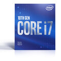 Intel Core i7-10700F_1877711894