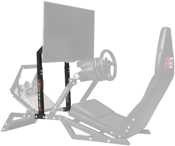 Next Level Racing F1GT Monitor Stand_191315524