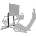 Next Level Racing F1GT Monitor Stand_191315524
