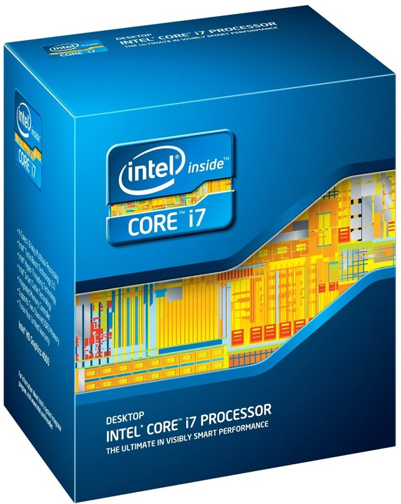 Intel Core i7-3820 (bez chladiče)_1519835056