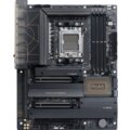 ASUS ProArt X670E-CREATOR WIFI - AMD X670_1783955844
