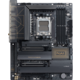 ASUS ProArt X670E-CREATOR WIFI - AMD X670_1783955844