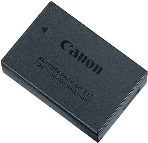 Canon LP-E17 akumulátor_1568998448