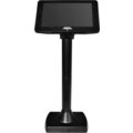 Virtuos SD700F - zákaznický monitor 7&quot;, USB, černá_1041803141