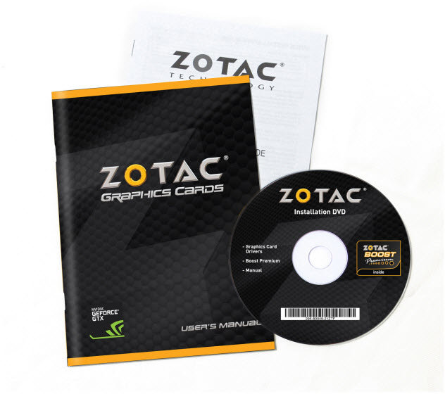 Zotac GTX 650 Ti Boost 2GB_1597758020