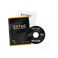 Zotac GTX 650 Ti Boost 2GB_1597758020
