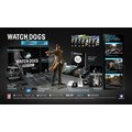 Watch Dogs Dedsec Edition (Xbox ONE)_609792880