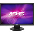ASUS VW225D - LCD monitor 22&quot;_237041226