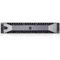 Dell PowerEdge R730xd R /E5-2620v3/16GB/4TB NLSAS/H730/2x750W/2U/Bez OS_1701652207