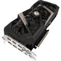 GIGABYTE AORUS GeForce RTX2080 Ti, 11GB GDDR6_1451540600