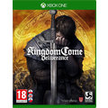 Kingdom Come Deliverance (Xbox ONE)