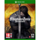 Kingdom Come Deliverance (Xbox ONE)