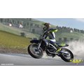 Valentino Rossi The Game (PS4)_151207323