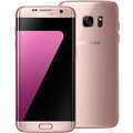 Samsung Galaxy S7 Edge - 32GB, růžová_270110355