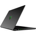 Razer Blade 15 Advanced Model (Mid-2021), černá_1420015932