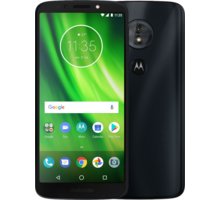 Motorola Moto G6 Play, 3GB/32GB, Deep Indigo_142623044
