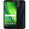 Motorola Moto G6 Play, 3GB/32GB, Deep Indigo