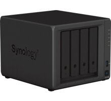 Synology DiskStation DS923+_117645750