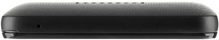 Lenovo A Plus - 8GB, Dual Sim, černá_1328364061