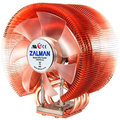 Zalman CNPS9700 LED_1773184808