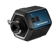 Thrustmaster T818, direct drive (10Nm)_1830945272