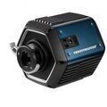 Thrustmaster T818, direct drive (10Nm)_1830945272