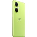 OnePlus Nord CE 3 Lite 5G, 8GB/128GB, Pastel Lime_708065183