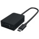 Microsoft Surface Adapter USB C - VGA
