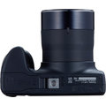 Canon PowerShot SX410 IS, černá_915786830