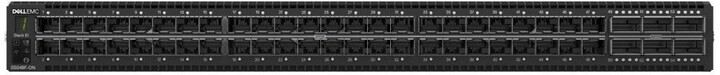 Dell Networking S5048F-ON, 1Y CAR_1235094480