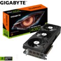 GIGABYTE GeForce RTX 4080 SUPER WINDFORCE V2 16G, 16GB GDDR6X_2026915050