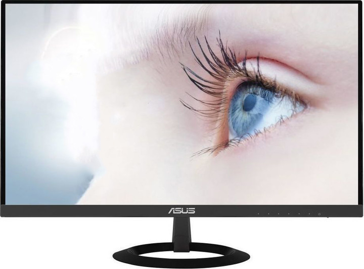 ASUS VZ229HE Design - LED monitor 21,5&quot;_233253672
