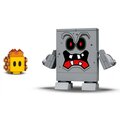 LEGO® Super Mario™ 71364 Potíže v pevnosti Whompů – rozšířující set_1219730886