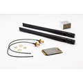 Turris Omnia LTE KIT (LTE modem, antény, kabely, chladič)_1337022929