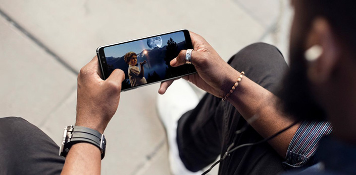 Omlouváme se, popis obrázku chybí.