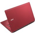 Acer Aspire ES17 (ES1-732-C02L), červená_268396541