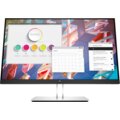 HP E24 ECO G4 - LED monitor 23,8&quot;_348954870