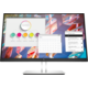 HP E24 ECO G4 - LED monitor 23,8"