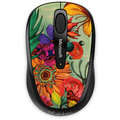 Microsoft Wireless Mobile Mouse 3500, Art.Olofsdotter2_1802232121