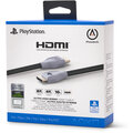 Příslušenství PowerA Ultra High Speed HDMI Cable for PlayStation 5_488287715
