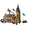 LEGO® Harry Potter 75954 Bradavická Velká síň_247221573