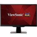 Viewsonic VX2363SMHL - LED monitor 23&quot;_1641497843